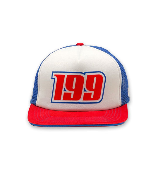 Products – TP199